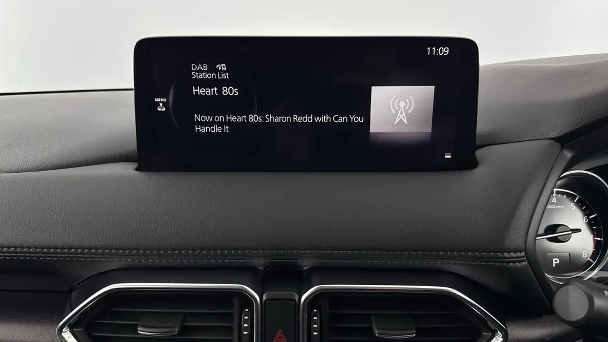 2021-mazda-cx-5-20-kuro-edition-auto-big-11