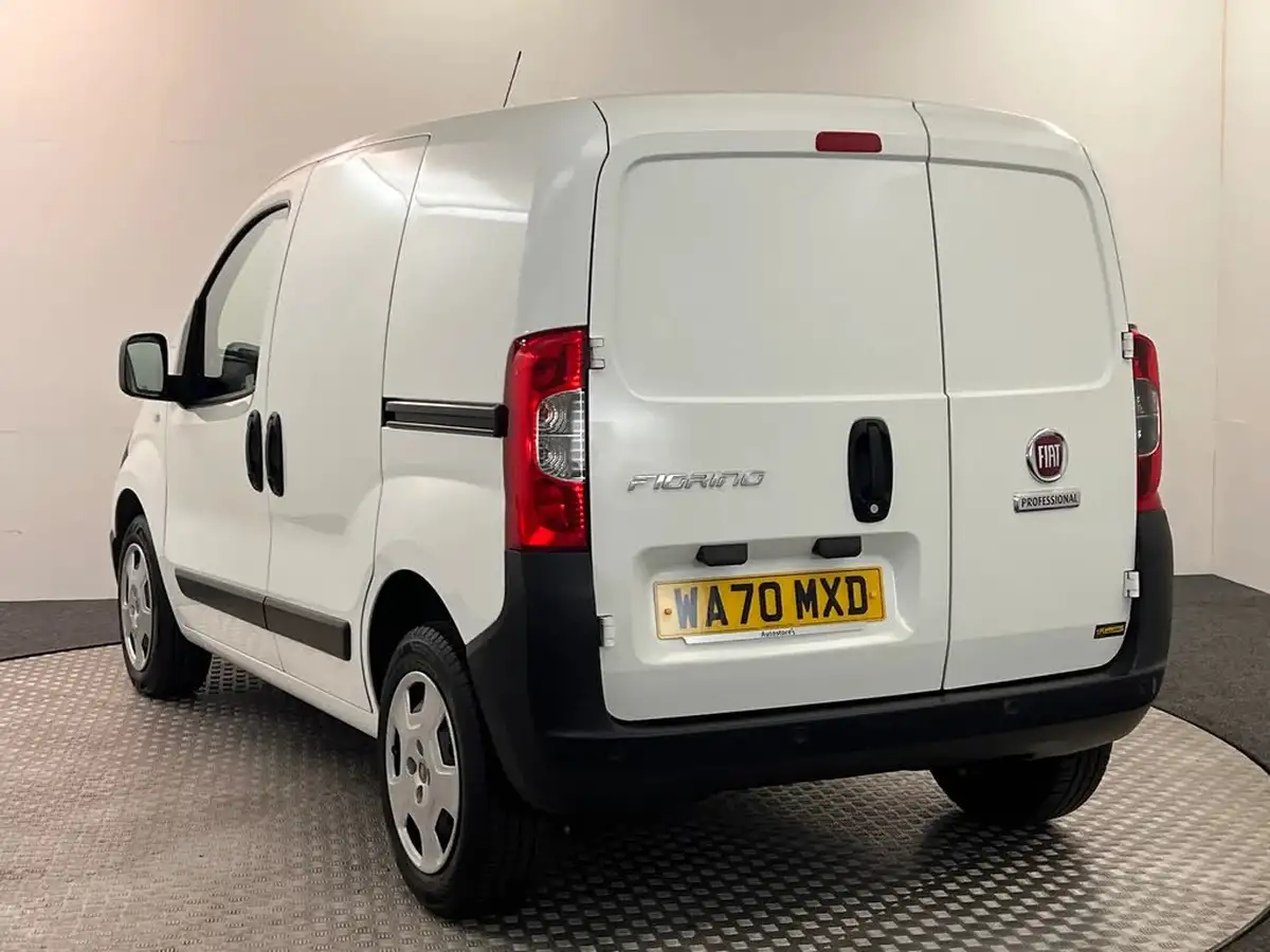 2019-fiat-fiorino-13td-cargo-tecnico-multijet-80-eu6b-big-3