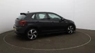 2021-volkswagen-polo-20-tsi-gti-small-45
