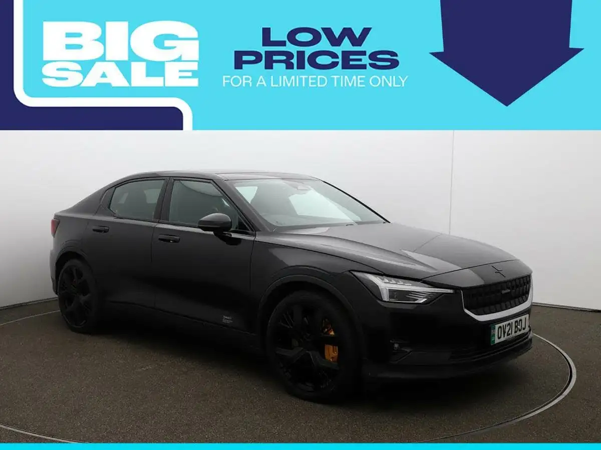 2021-polestar-polestar-2-e-ps2-300kw-longe-dual-plus-pilot-hatchback-big-0