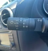 2012-nissan-qashqai-20td-n-tec-small-19