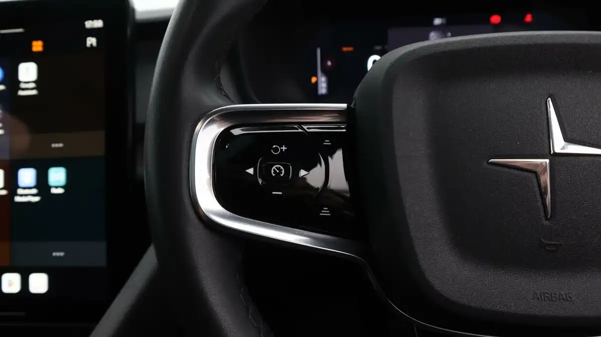 2021-polestar-polestar-2-e-ps2-300kw-longe-dual-plus-pilot-hatchback-big-24
