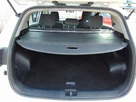 2017-kia-sportage-16-gdi-1-isg-small-19