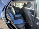 2016-hyundai-i10-12-premium-se-small-20