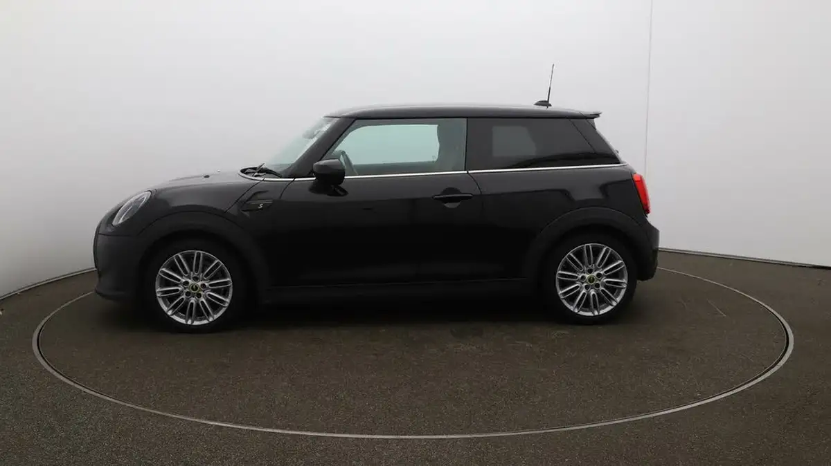 2021-mini-cooper-e-cooper-s-2-big-4