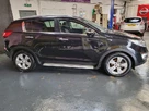 2012-kia-sportage-17td-2-small-6