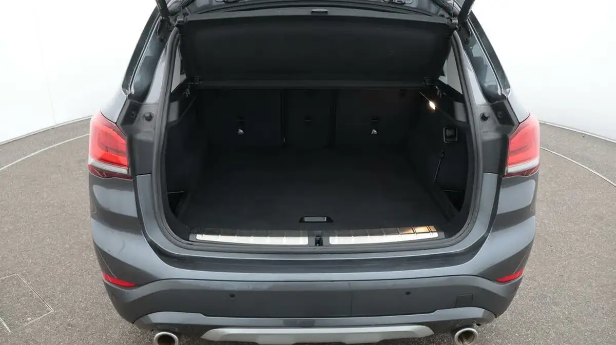 2020-bmw-x1-20-xdrive20i-xline-189bhp-big-17