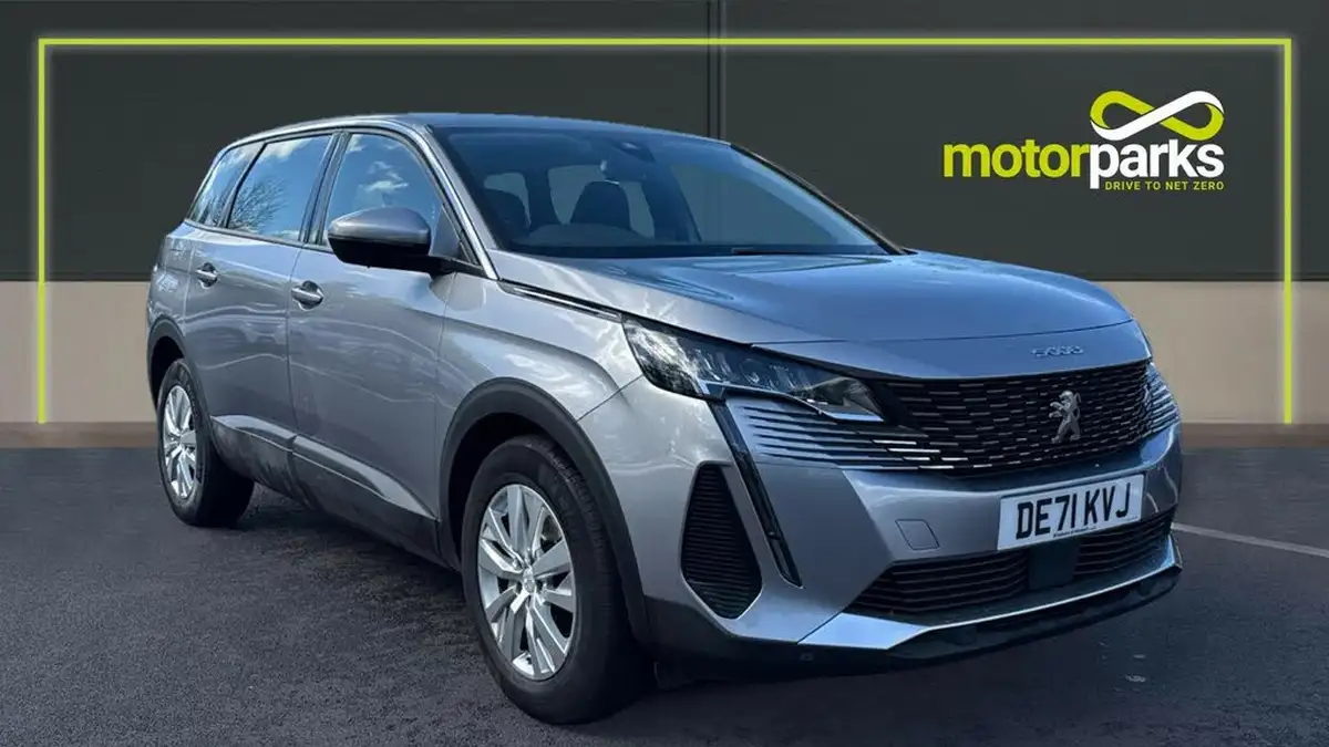 2021-peugeot-5008-suv-12-puretech-active-premium-big-0