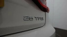 2024-audi-a1-10-25-tfsi-sport-s-tronic-small-23