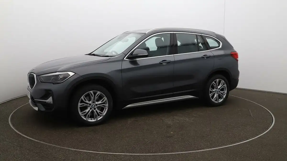 2020-bmw-x1-20-xdrive20i-xline-189bhp-big-59