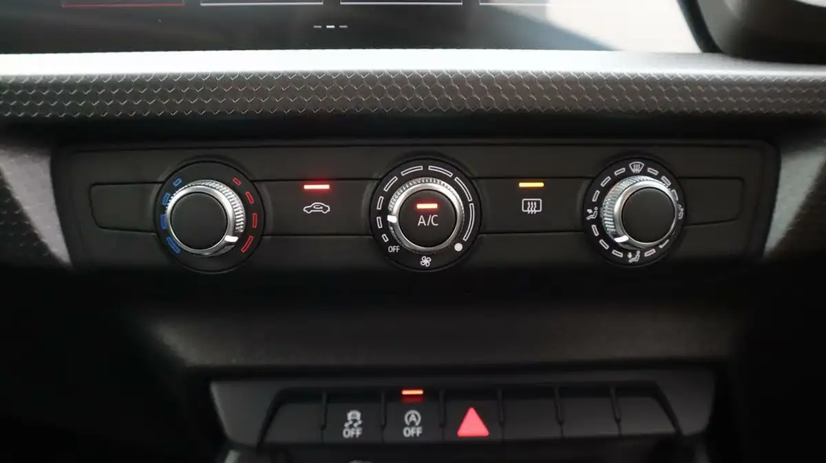2024-audi-a1-10-25-tfsi-sport-s-tronic-big-12