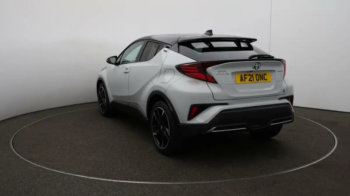 2021-toyota-c-hr-18-vvt-i-gr-sport-big-55