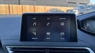 2021-peugeot-5008-suv-12-puretech-active-premium-small-11