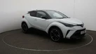 2021-toyota-c-hr-18-vvt-i-gr-sport-small-1