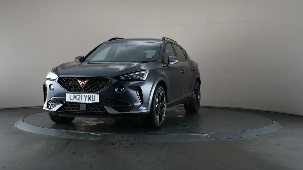 2021-cupra-formentor-14-e-hybrid-v2-big-39