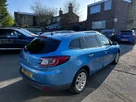 2014-renault-megane-15dci-dynamique-tom-tom-energy-ss-sport-tourer-5d-small-8