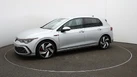 2022-volkswagen-golf-20-tsi-gti-dsg-small-60