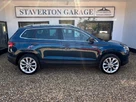 2019-skoda-karoq-15-tsi-edition-4x4-dsg-small-4