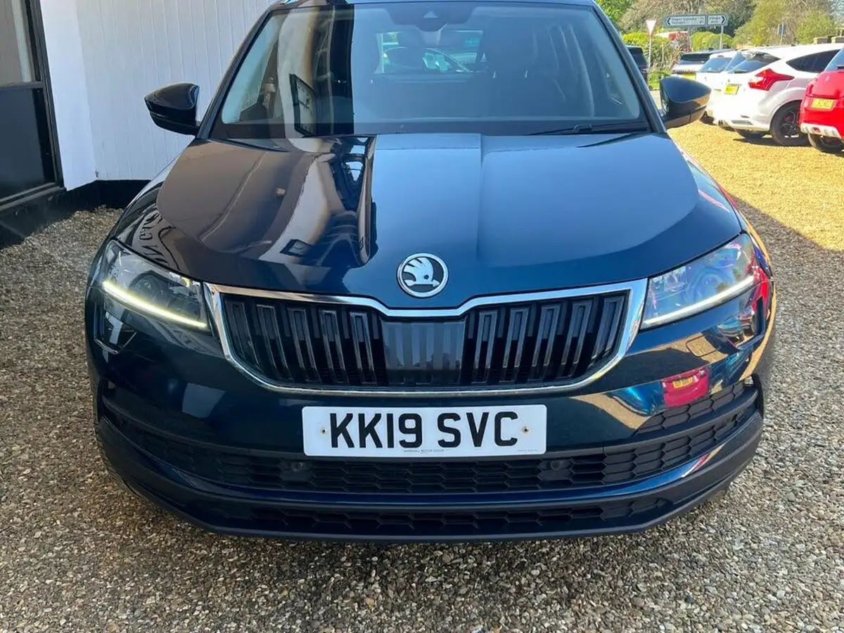 2019-skoda-karoq-15-tsi-edition-4x4-dsg-big-17