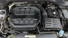 2022-volkswagen-golf-20-tsi-gti-dsg-small-19