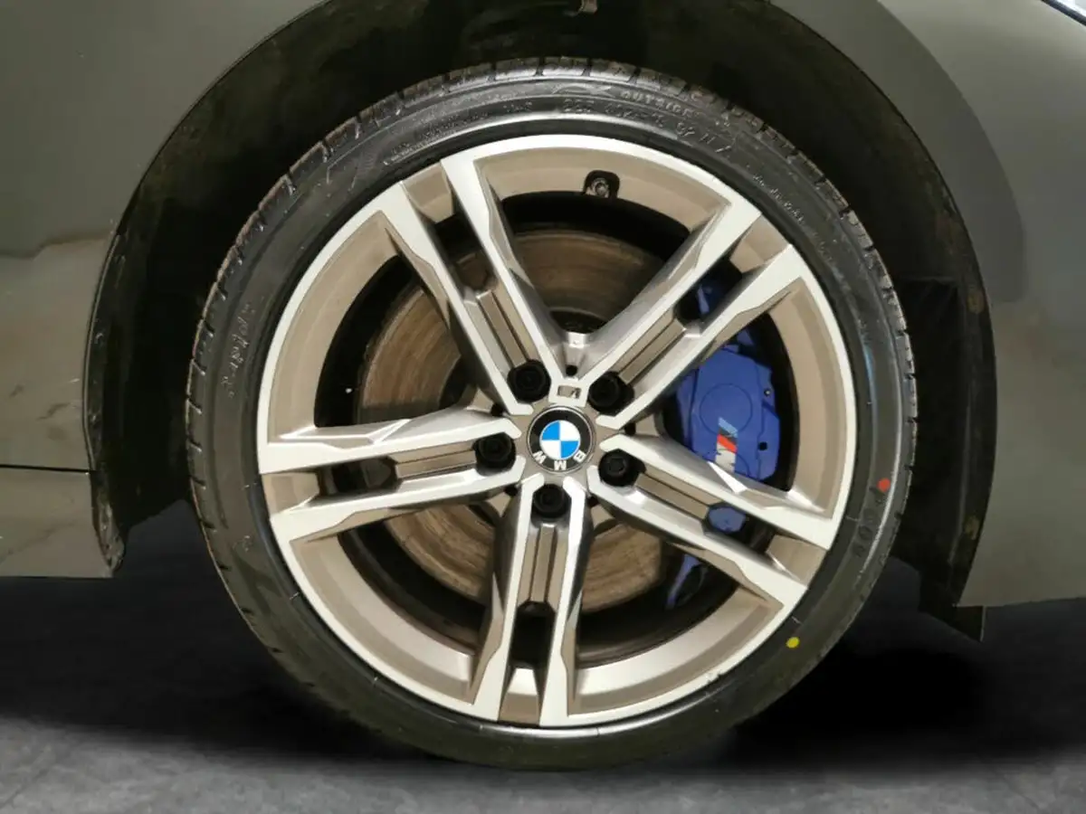 2021-bmw-2-series-20-m235i-xdrive-big-22