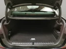 2021-bmw-2-series-20-m235i-xdrive-small-31