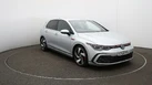 2022-volkswagen-golf-20-tsi-gti-dsg-small-36