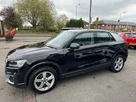 2019-audi-q2-10-30-tfsi-sport-small-4