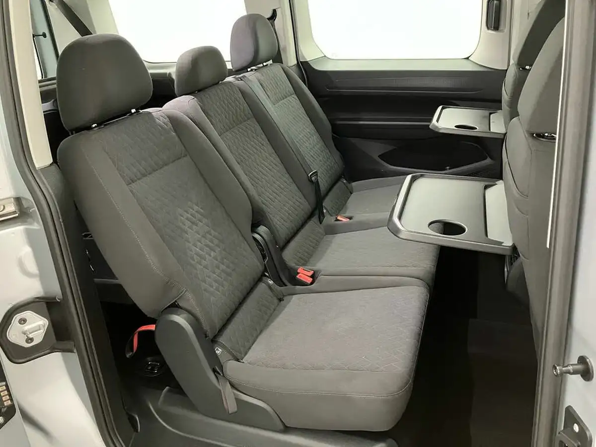 2023-volkswagen-caddy-20tdi-maxi-life-122ps-dsg-big-29