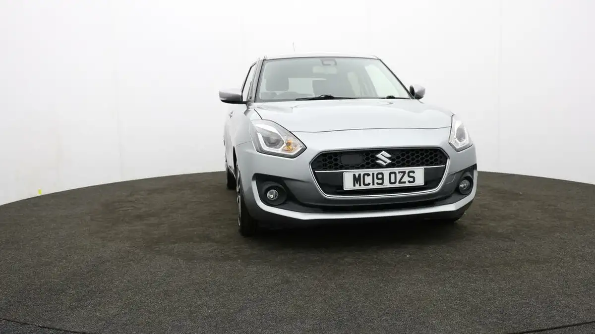 2019-suzuki-swift-10-boosterjet-sz5-shvs-big-46