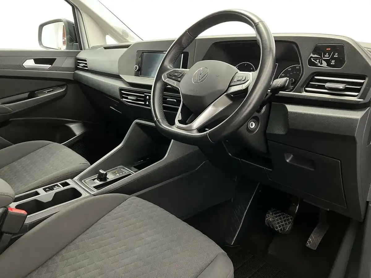 2023-volkswagen-caddy-20tdi-maxi-life-122ps-dsg-big-7