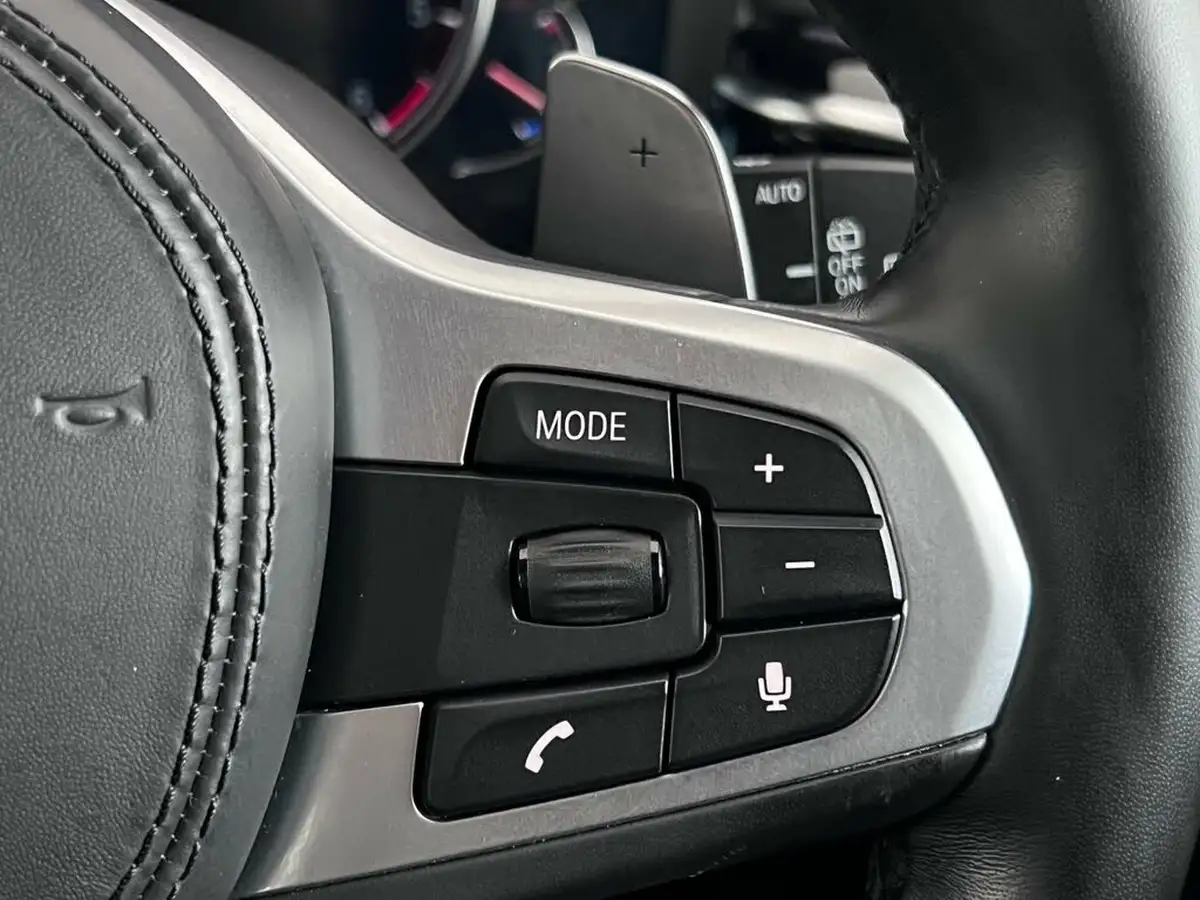 2018-bmw-5-series-20td-520d-m-sport-188bhp-xdrive-touring-5d-big-20