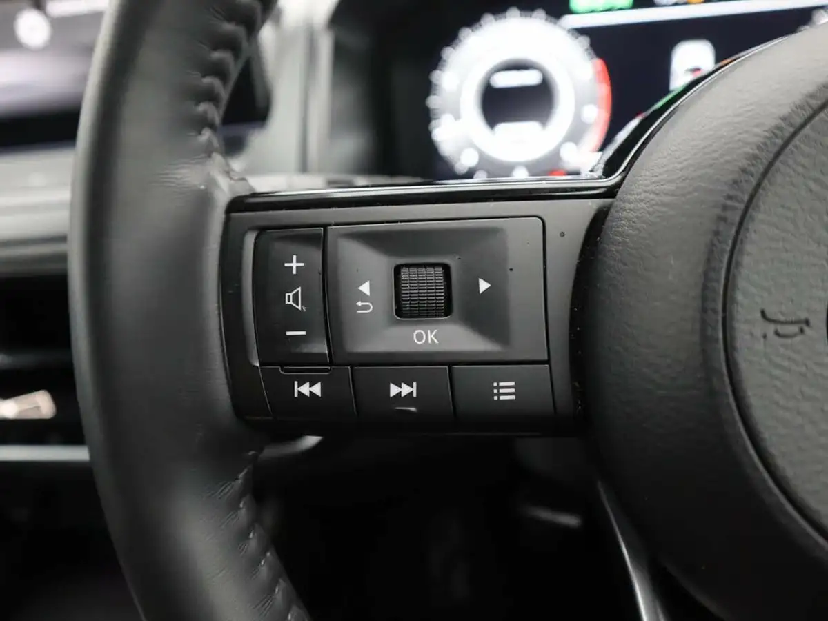 2024-nissan-qashqai-13-dig-t-n-connecta-140ps-mild-hybrid-big-22