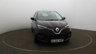 2022-renault-zoe-e-gt-edition-small-33
