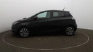 2022-renault-zoe-e-gt-edition-small-57