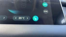 2024-mg-hs-15t-gdi-trophy-258ps-plug-in-hybrid-1490cc-auto-small-29