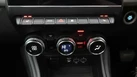 2022-renault-zoe-e-gt-edition-small-12