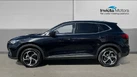 2024-mg-hs-15t-gdi-trophy-258ps-plug-in-hybrid-1490cc-auto-small-5