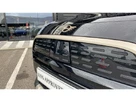 2024-mini-countryman-e-cooper-e-exclusive-small-26