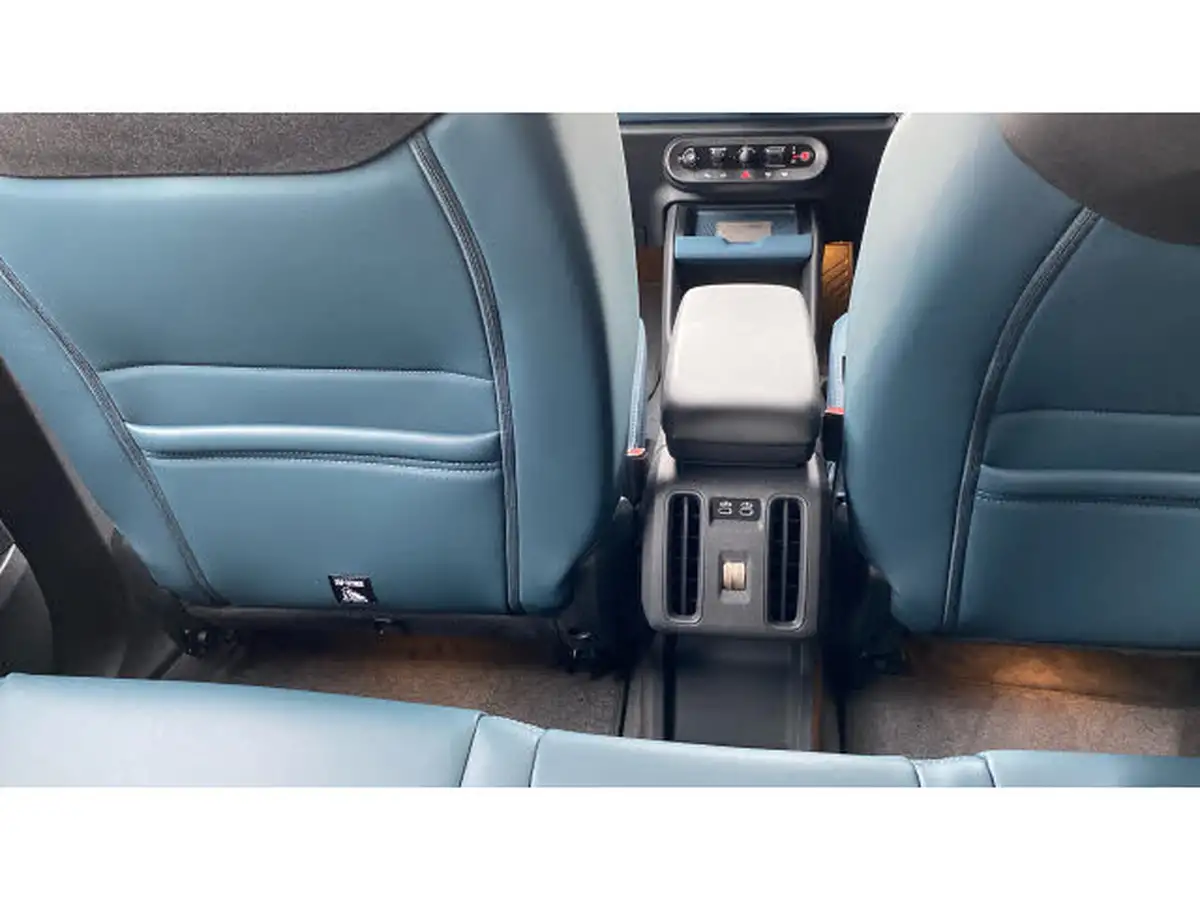 2024-mini-countryman-e-cooper-e-exclusive-big-39