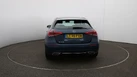 2020-mercedes-benz-a-class-13-a200-sport-executive-hatchback-5d-7g-dct-small-50