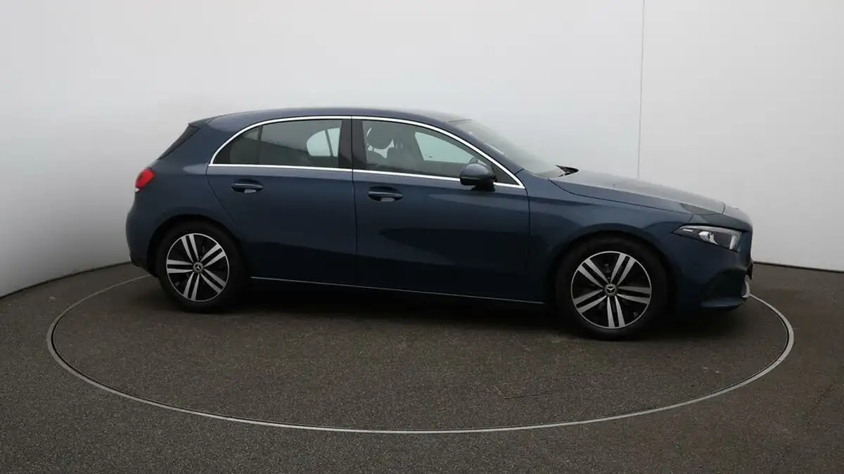 2020-mercedes-benz-a-class-13-a200-sport-executive-hatchback-5d-7g-dct-big-39
