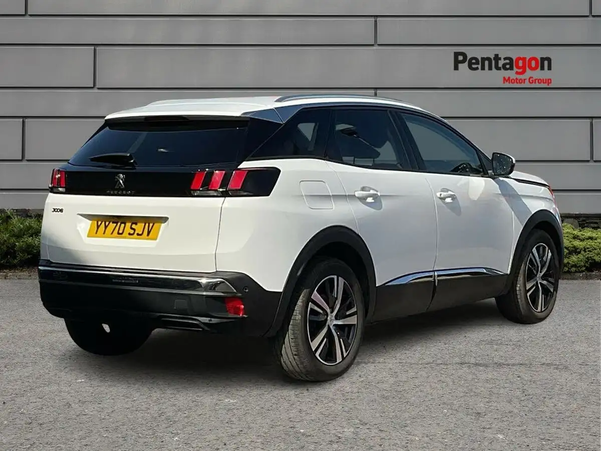 2020-peugeot-3008-suv-12-puretech-allure-eat8-big-3
