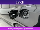 2022-toyota-corolla-20-vvt-i-gr-sport-193bhp-touring-sports-small-20