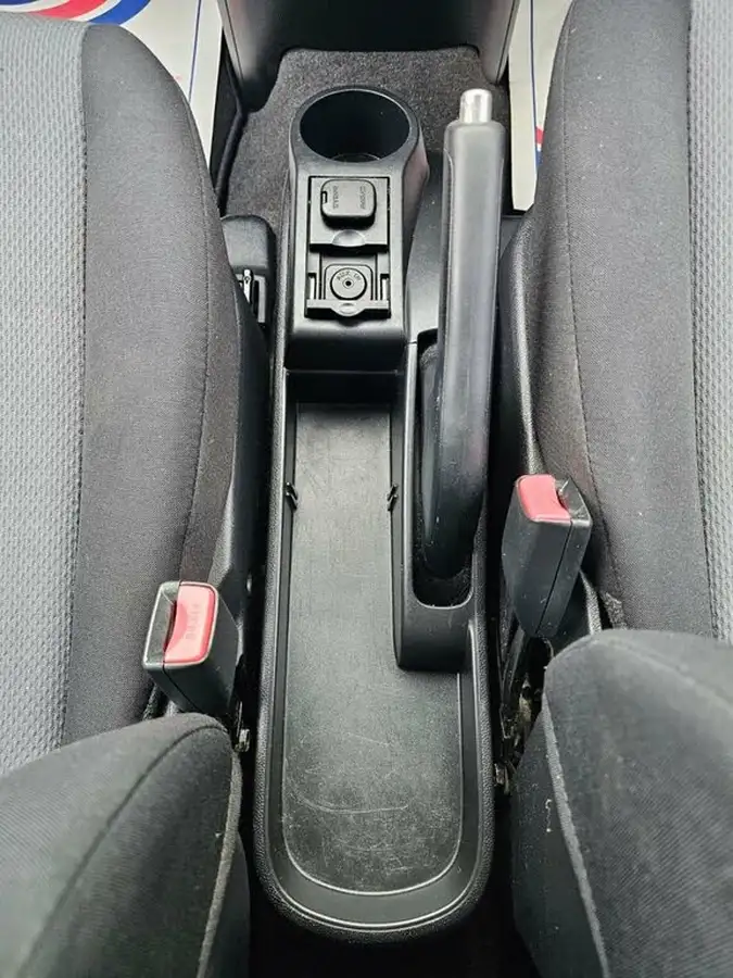 2010-mazda-mazda2-13-ts-air-con-3d-big-20