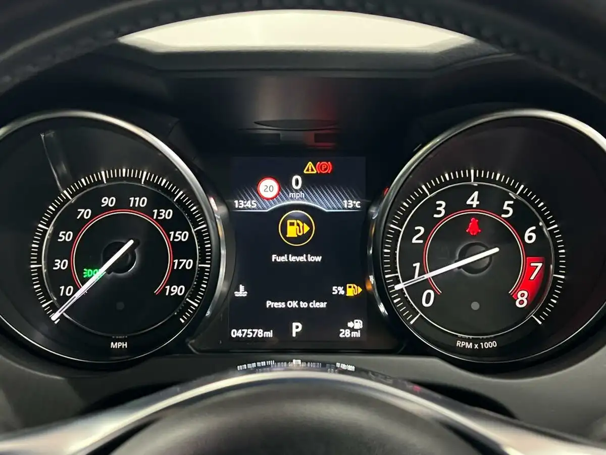 2018-jaguar-f-type-30-v6-sc-r-dynamic-380ps-ss-coupe-big-55