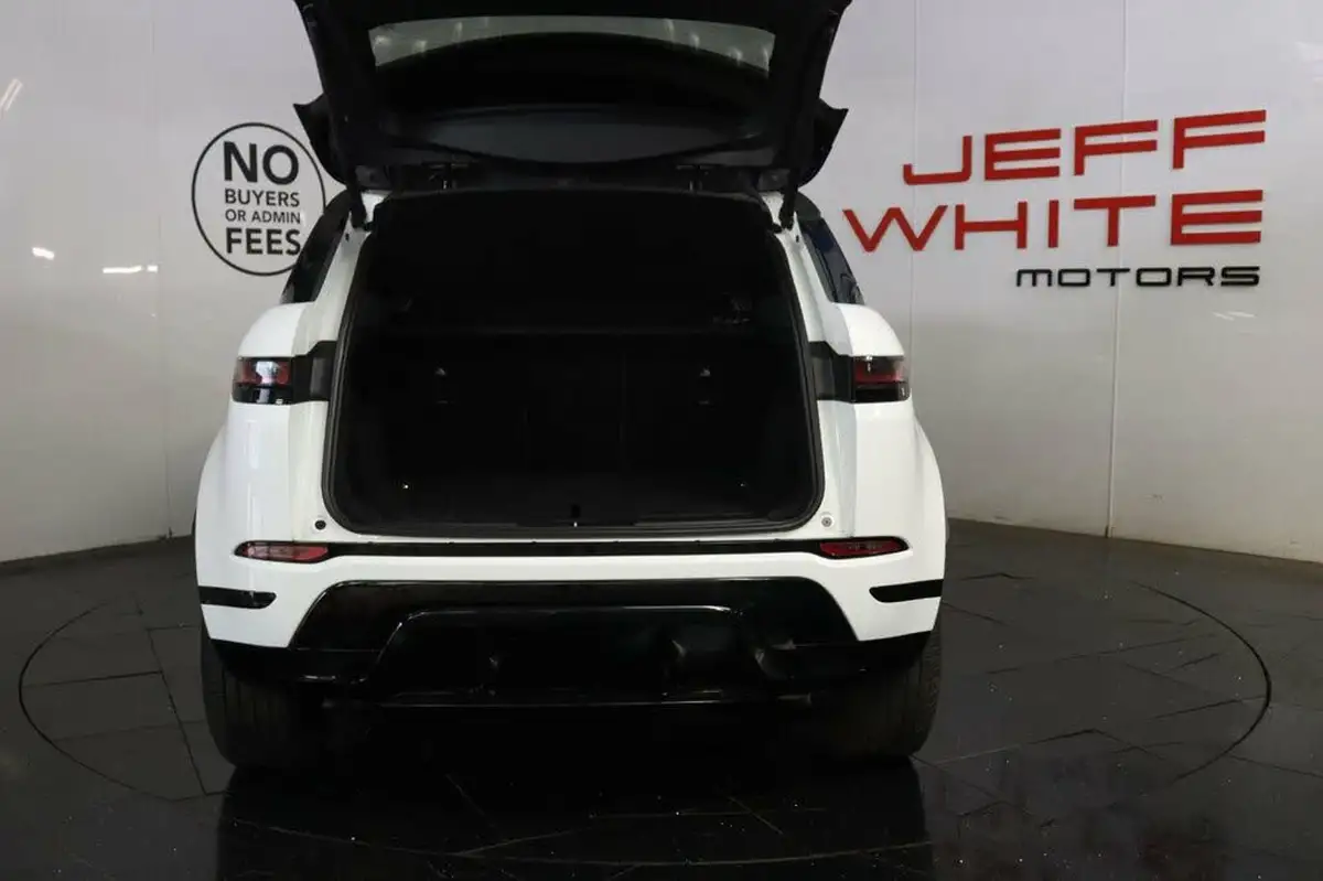 2019-land-rover-range-rover-evoque-20-d150-r-dynamic-se-big-29