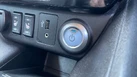 2018-nissan-leaf-e-n-connecta-small-25