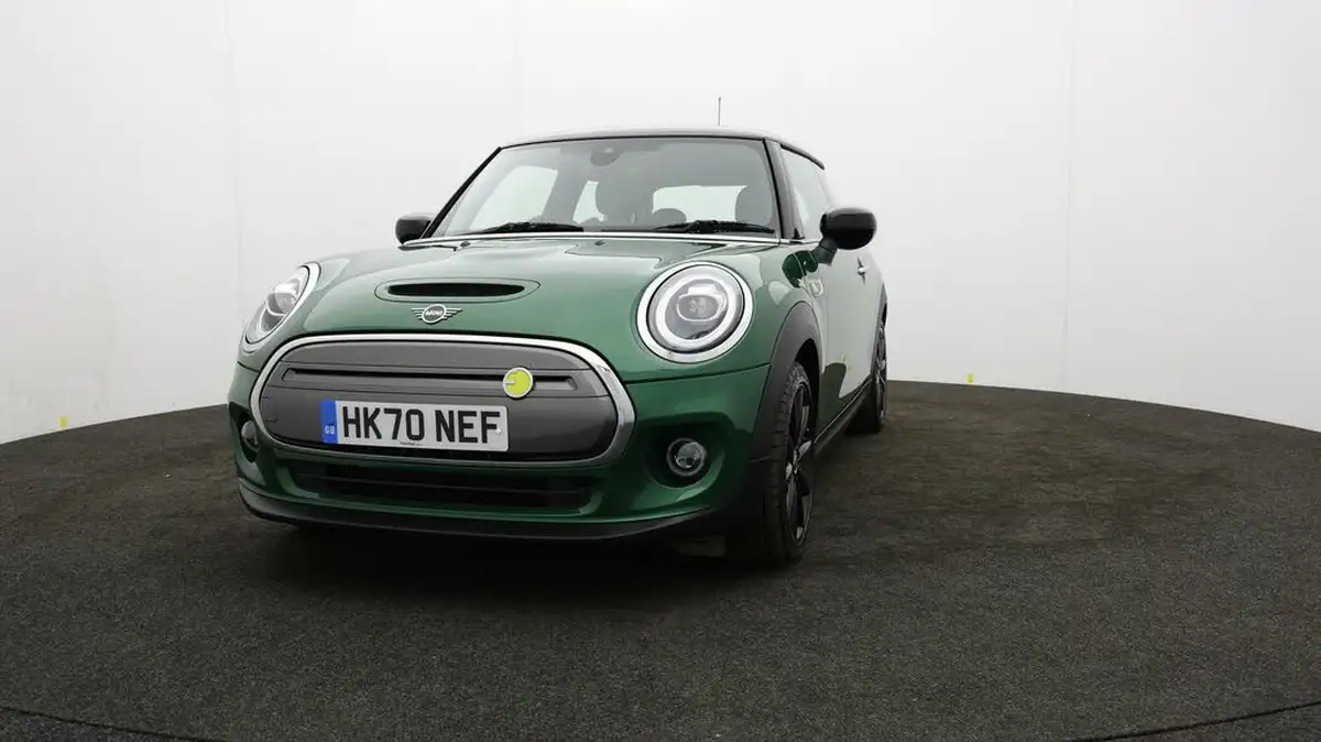 2020-mini-cooper-e-cooper-s-2-big-49