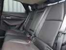 2021-mazda-cx-30-20-e-skyactiv-x-gt-sport-tech-small-5